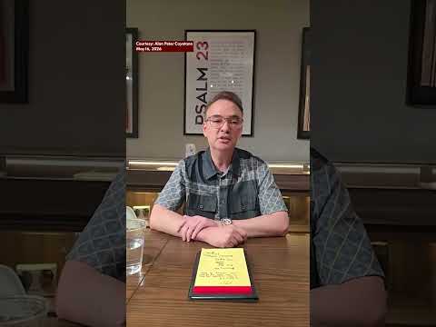 SP Cayetano: Senado, mako-convene bilang impeachment court sa May 18 thumbnail