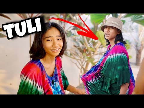 TULI DOMENG thumbnail