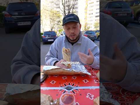 kebab za 11 zł thumbnail
