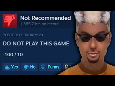 What Went Wrong? - Face of Mankind thumbnail