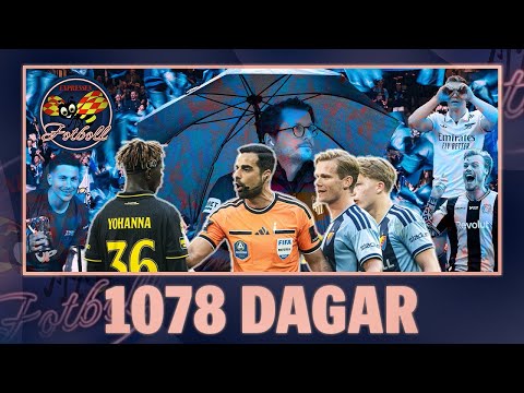 1078 dagar thumbnail