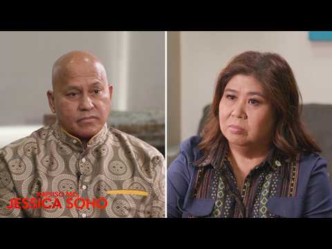 KMJS Special Report- Gulo sa Senado | Kapuso Mo, Jessica Soho thumbnail