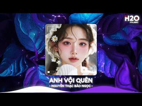 NHẠC REMIX TIKTOK TRIỆU VIEW - BXH Nhạc Trẻ Remix Hay Nhất Hiện Nay🎼Top 20 Nhạc TikTok Hay 2026 thumbnail