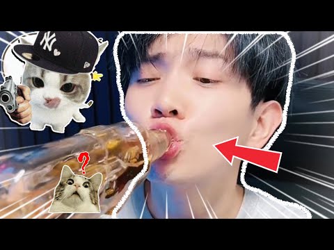 Would you like to try these oddly shaped cups? thumbnail