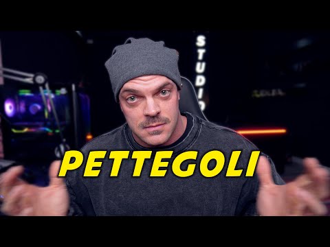 STATE ZITTI thumbnail
