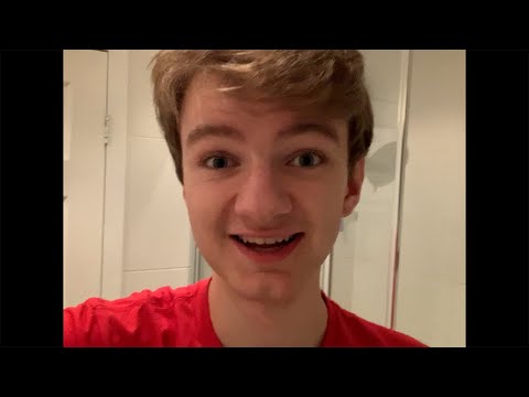 happy new year thumbnail