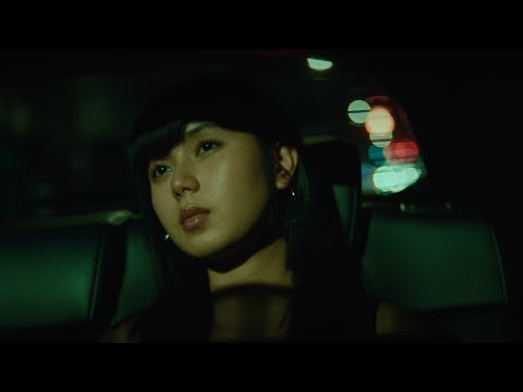 YOUNGOHM - เจิดจรัส (Official Video) thumbnail