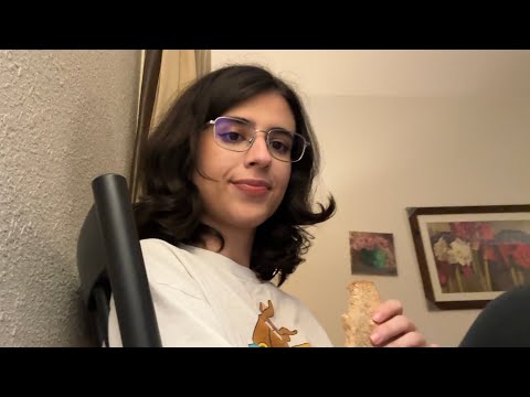 نتجهز لعزيمه thumbnail