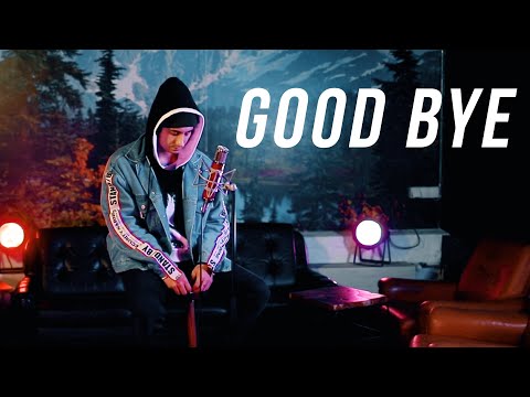 Meine letzten Worte auf diesem Kanal I Julien Bam thumbnail