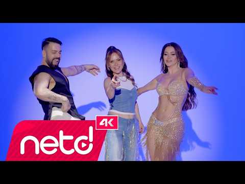 Metin Aslan & Çiğdem Yaprak - Dansta Tekim thumbnail