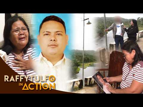PART 2 | TEACHER, NAKURYENTE! thumbnail