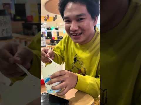 Tulog o kain #bridgitstones  thumbnail