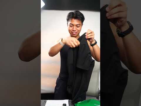 เสื้อกล้ามเก็บพุง VVL เสื้อเก็บพุง เสื้อรัดรูป thumbnail