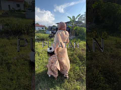 Gila beraya dekat sabah ni diorang takda istilah rehat. Aku pulak yang penat. thumbnail