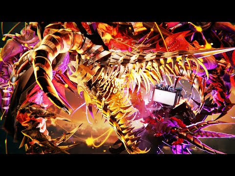 skibidi toilet multiverse 039 (part 2) thumbnail