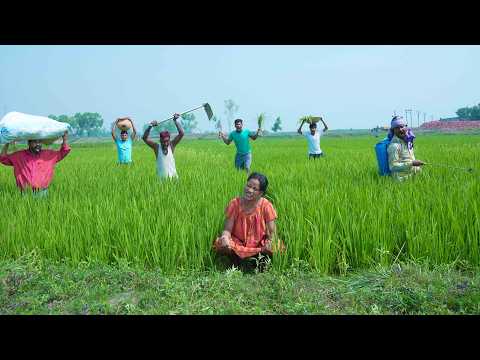 2 Boy Bike Chor Funny Video 2026, Top New Funnest Comedy Video 2026,New Comedy,Episode-01,My Family thumbnail