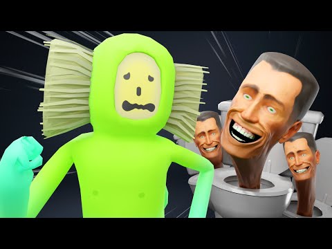 skibidi vr chat thumbnail