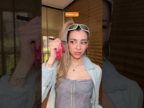 Publi En lo único que coinciden: Balm Cica + de @MixaEspana es el mejor #CuidadoDeLaPiel #MixaEspaña thumbnail