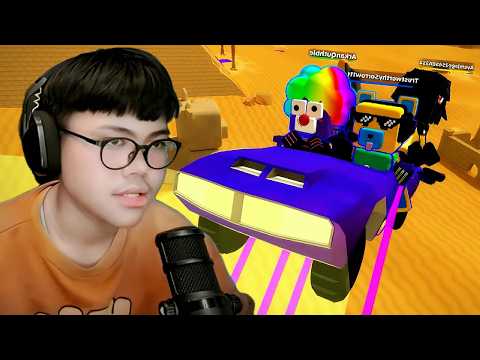 Secret Viewers Super Bear Adventure❤️🐻 thumbnail