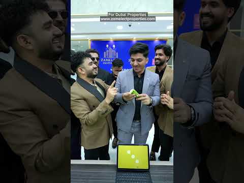 #zamelectproperties #abdulghafoor #muhammadshakoor #zamzamperfumes #zamzamelectronics #zamzmbrothers thumbnail