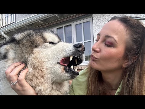 I Tried To Hide My Black Eye... But My Kids Exposed Me! (So Embarassing!) thumbnail