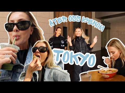 ÄR 7 ELEVENS ÄGGMACKA VÄRD HYPEN?? thumbnail