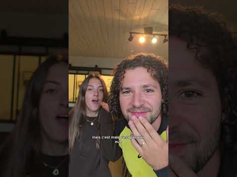 Lire des faux commentaires en live thumbnail