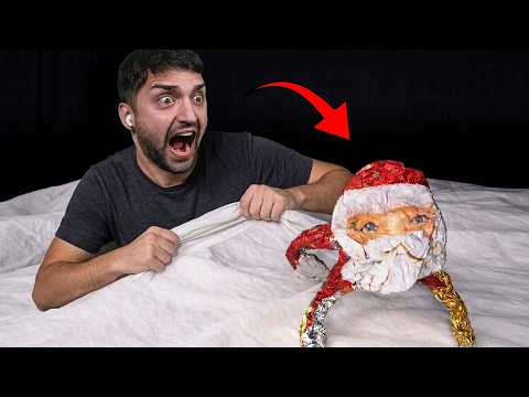 GOO GOO GAGA TRENDİNİ ANLAMAYA ÇALIŞMAK ! thumbnail