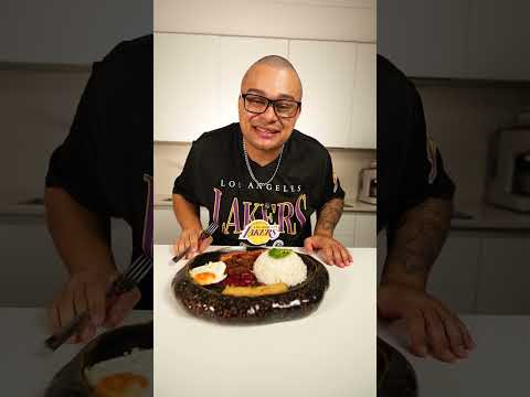 puntuando comidas de famosos thumbnail