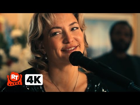 Song Sung Blue (2025) 4K - I’ve Been This Way Before  (9/9) | Movieclips thumbnail