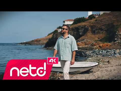 Berhan Arısoy - Ne Oldu Gönüle thumbnail