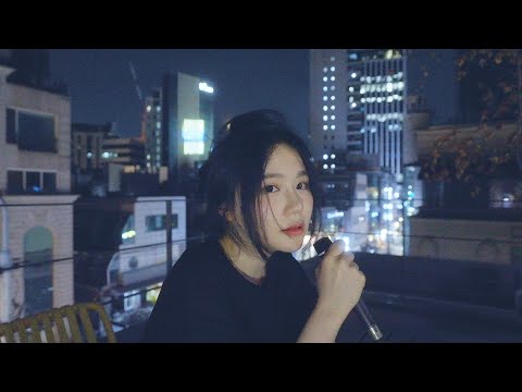 J.Fla - Let's Be Good Again thumbnail