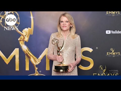 Martha Raddatz details 9/11 military veterans' untold stories in 'The Hero Next Door' thumbnail
