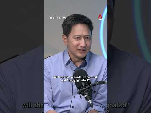 What will Singlish sound like in the future? thumbnail