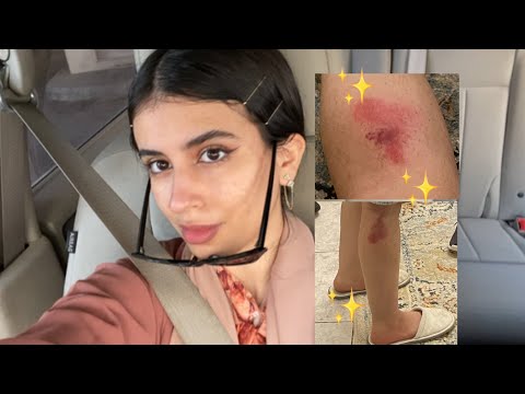 راب النواميس | يوميات طالب جامعي thumbnail
