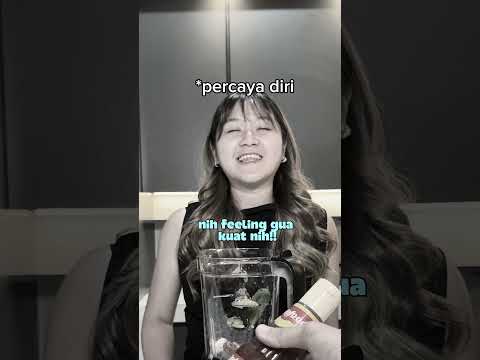 Kok rasanya gitu sihh?! #dellaseptt #dailylife #challenge #comedy #funny #ngakak #lucu #games thumbnail