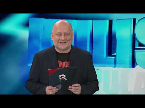 Młodzi sprawcy dokonali ataków na Republikę - ogłosił z uśmiechem Tusk | Kulisy manipulacji thumbnail