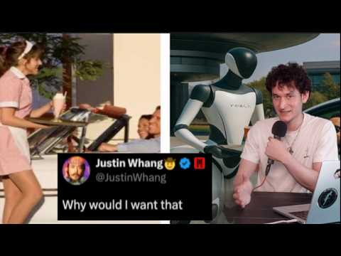 Who Asked For This? thumbnail