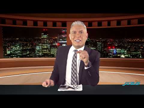 كيف أربكت إيران حسابات الإمارات في السودان واليمن... انقلاب رجال حميدتي  وأخطر اعتراف للسيسي thumbnail