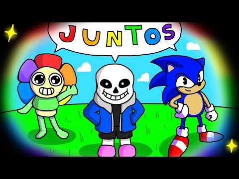 DANDY'S WOLRD 2 thumbnail