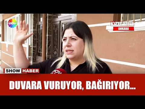 Ev aldıran değil sattıran komşu! thumbnail