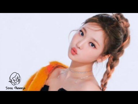 SOFIA - CLAIRO, Special Collaboration ( KALA X CHAERY ). thumbnail