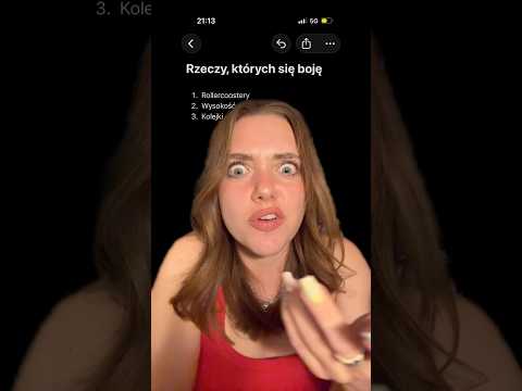 Jakie są najlepsze kolejki w Energylandii? 🎢 dajcie jakieś rady jak przetrwać 😭 #śmieszne thumbnail