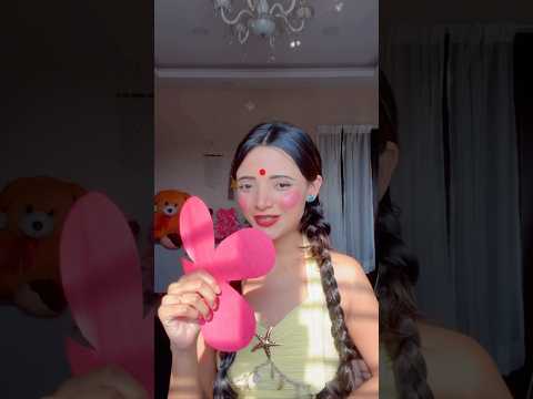 Chaloo tuntun mausi nhi aya 🫪 #chutki #cosplay #creative #ashortaday thumbnail