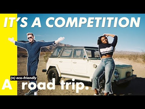 WE'VE GOT AN ANNOUNCEMENT (about a big project we're in) | DamonAndJo thumbnail