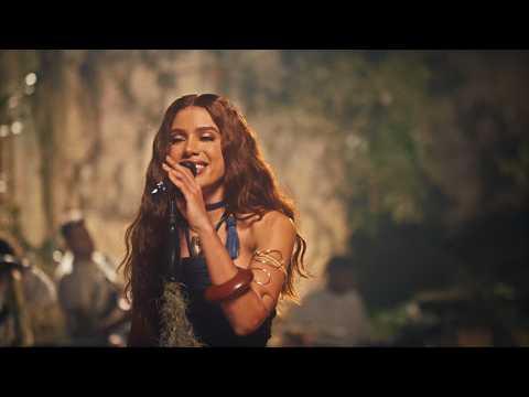 Anitta - So Much Love (Ao Vivo) thumbnail