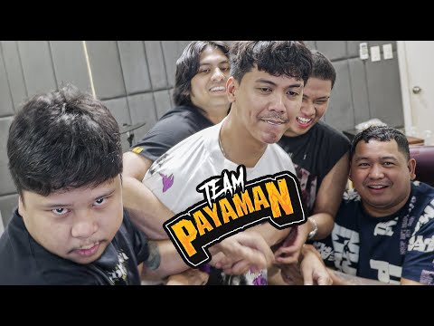 GERSI thumbnail