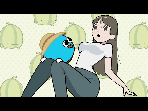 외계인이 돈 버는 법 thumbnail