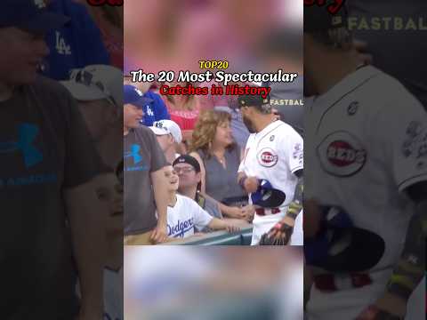 Funniest moments in baseball ⚾️ #mlb#baseball #happy thumbnail
