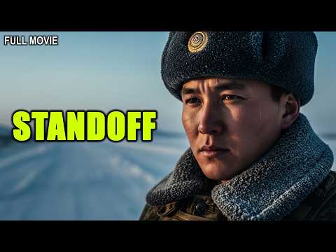 BASED ON A TRUE STORY: War Path | Full Action War Movie thumbnail